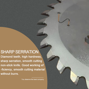 <span class=keywords><strong>Lame</strong></span> de <span class=keywords><strong>scie</strong></span> <span class=keywords><strong>circulaire</strong></span> en carbure de 28 pouces 700mm pour <span class=keywords><strong>bois</strong></span> <span class=keywords><strong>Lame</strong></span> de <span class=keywords><strong>scie</strong></span> <span class=keywords><strong>circulaire</strong></span> 700mm - Product Image 4