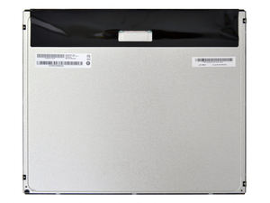 โมดูลจอ LCD TFT ขนาด 17 นิ้ว รุ่น M170ETN01.1 ความละเอียด 1280*1024 ความสว่าง 250 บริค สำหรับจอแสดงผลเกมมิ่ง - Product Image 3