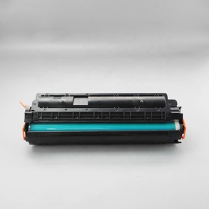 <span class=keywords><strong>Cartuccia</strong></span> Toner Nera CRG737 Compatibile per Stampanti <span class=keywords><strong>Canon</strong></span> I-SENSYS MF211/212w/217w/222dw/224dw MF226dn MF227dw MF229dw - Product Image 2