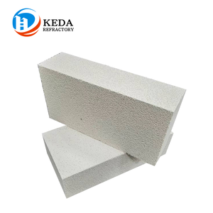 Refractory Fire <strong>Bricks</strong> For Oven - Product Image 3