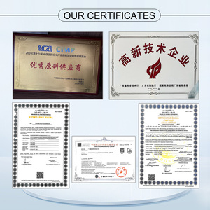 Hương thơm gỗ cổ điển hương thơm trái cây ngọt ngào là chìa khóa thấp nhưng không Thô Tục có thể làm nến thơm/bột giặt - Product Image 4