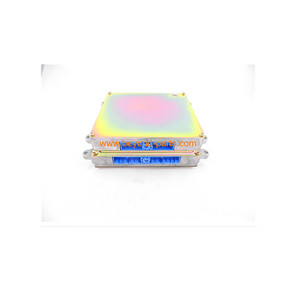 EX120-3 Graafmachine Onderdelen Motor Controller Computerbox Bedieningspaneel 9131576 - Product Image 3