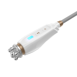 베스트 셀러 3D RF 로타리 무선 주파수 기계, 정확한 지방 제거 및 슬리밍 기계, 얼굴 및 신체 마사지 - Product Image 5