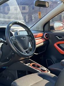 เชอรี่ แอนท์ อีคิว - Product Image 4