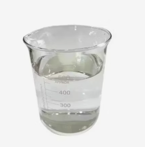 Fabrication professionnelle de 5-bromo-1-pentène organique de haute qualité, intermédiaire, CAS 1119-51-3 - Product Image 1