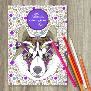 Affiche murale inspirante en 3d, <span class=keywords><strong>Mandala</strong></span> de couleurs géantes pour enfants et adultes, superbe pour filles, garçons, Art - Product Image 2