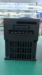 Suswe SU800 5.5Kw/7.5KW năng lượng mặt trời VFD Bơm ổ đĩa 220V/380V Tần số biến tần đơn/ba giai đoạn động cơ công nghiệp <span class=keywords><strong>CE</strong></span> IP20 V/f Vector - Product Image 5