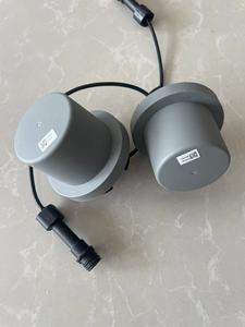 โมดูลเสาอากาศ Agras T40/T20P RTK, เสาอากาศระบุตำแหน่ง GPS GNSS ของแท้สำหรับการเกษตร - Product Image 3