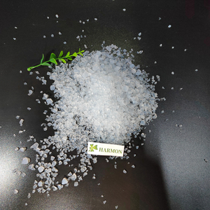Lettiera per Gatti Fresca di Alta Qualità al Miglior Prezzo, Fornitura del Produttore, Cristallina - Product Image 5