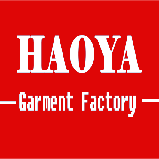 Dongguan Haoya Clothing Co., Ltd. logo
