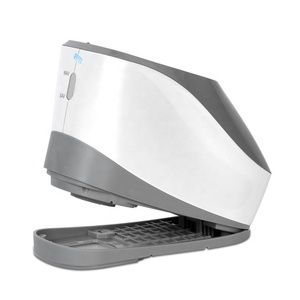 Spectrodensitometer YD-5010 Plus/Portable CIE LAB Spectro-Densitometer for CMYK Spectral Density Measuring Instrument - Product Image 3