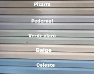 Panneau de bardage mural extérieur en PVC vinyle pour la décoration murale extérieure - Product Image 2