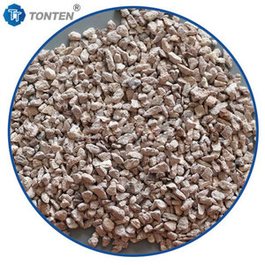 Precio de la <span class=keywords><strong>Zeolita</strong></span> Catalizadora <span class=keywords><strong>Natural</strong></span> para Tratamientos de Agua de Acuarios - Product Image 4