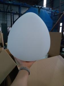 <span class=keywords><strong>Lampe</strong></span> de table <span class=keywords><strong>LED</strong></span> <span class=keywords><strong>rechargeable</strong></span> - Product Image 4