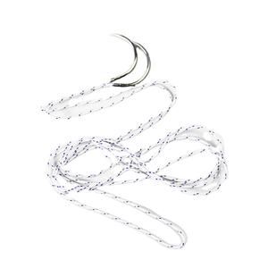 UHMWPE Naht linie Zug festigkeit UHMWPE Faser chirurgischer Naht faden für chirurgische Nähte Endo-Knopf - Product Image 2