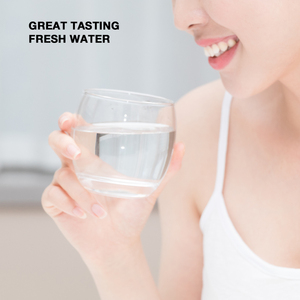 Commercio all'ingrosso piccolo alcalino ionizzato regolare brocca di <span class=keywords><strong>acqua</strong></span> <span class=keywords><strong>purificatore</strong></span> di filtrazione brocca con filtro - Product Image 2