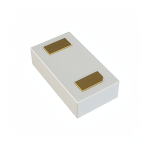 Composants électroniques IC HMC462 d'origine, amplificateurs RF, service tout-en-un original - Product Image 1