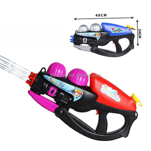 Pistola <span class=keywords><strong>de</strong></span> <span class=keywords><strong>Agua</strong></span> <span class=keywords><strong>de</strong></span> Gran Capacidad, Juguete Acuático <span class=keywords><strong>de</strong></span> Verano para Exteriores, <span class=keywords><strong>Pistolas</strong></span> <span class=keywords><strong>de</strong></span> <span class=keywords><strong>Agua</strong></span> <span class=keywords><strong>de</strong></span> Alta Presión, Pistola <span class=keywords><strong>de</strong></span> <span class=keywords><strong>Agua</strong></span> con Bomba <span class=keywords><strong>de</strong></span> Aire <span class=keywords><strong>de</strong></span> Gran Tamaño para Niños y Adultos - Product Image 6