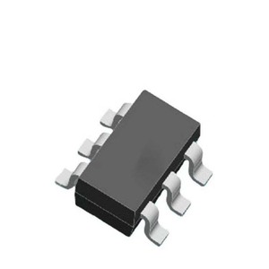 YC-161R ชิป IC ใหม่และของแท้ ไมโครชิป ชิ้นส่วนอิเล็กทรอนิกส์ ผู้จัดจำหน่ายบริการ BOM - Product Image 1