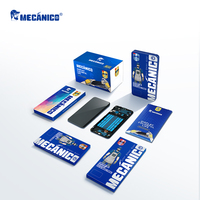 Vente en Gros Usine pour Écran LCD Infinix, Prix Compétitif pour Écran Infinix, Modèles les Plus Vendus pour Écran LCD Infinix X657 X688