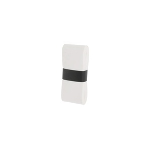 Overgrip de Alta Calidad para Raqueta de Pádel y Pickleball, con Gran Absorción del Sudor y Super Agarre - Product Image 2