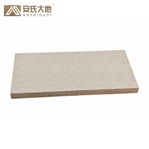<span class=keywords><strong>6Mm</strong></span> Mật Độ Cao Canxi Silicat Hội Đồng Quản Trị Chống Cháy Nội Thất Trần Hồ Sơ Vật Liệu Xây Dựng Tường Bảng Điều Chỉnh Nhà Máy Giá - Product Image 2