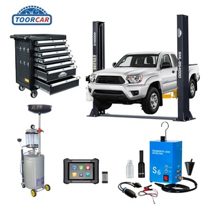 Máquina de Alineación de Ruedas Sunmo Precisa para Inspección de Distancia Entre Ejes con Gabinete de Lujo SM-V3, Alineador de Ruedas 3D, Modo de Exportación, Alineador de Ruedas 3D para Automóviles - Product Image 6