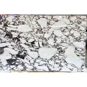 Marbre rouge foncé KT Stone <span class=keywords><strong>Bordeaux</strong></span>, veines fines et complexes, opulence classique pour mur <span class=keywords><strong>de</strong></span> bureau <span class=keywords><strong>de</strong></span> direction - Product Image 4