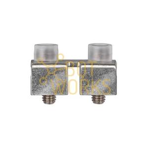 Siemens 8WH90206HC00 - Neuf - Product Image 1