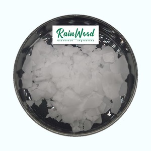 Btms 25 btms 50 behentrimonium Methosulfate CAS 81646 chất nhũ hóa điều hòa vật liệu mỹ phẩm btms 50 - Product Image 1