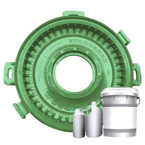 Nieuwe Ptfe Fast Release Anti-Stick Agent Band Mal Hot Items Weerstaat Plakken Verf Rubber Producten Op Waterbasis Vloeibare <span class=keywords><strong>Spray</strong></span> - Product Image 1