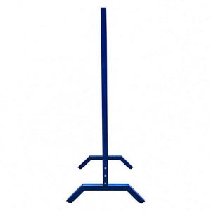 ป้ายโฆษณาขายดี ป้ายสะท้อนแสงสองด้าน ป้ายโลหะตั้งพื้นแบบตั้งอิสระ - Product Image 3