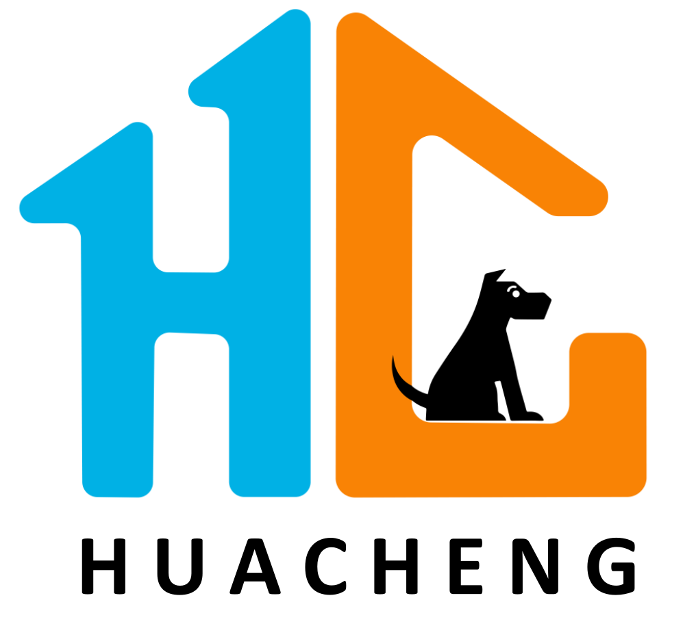Dongguan Huaxiu Houseware Co., Limited