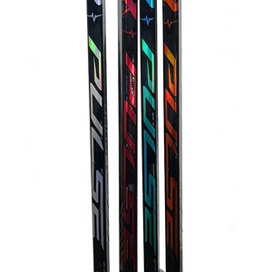Palos de Hockey <span class=keywords><strong>Pulse</strong></span> Serie Completa P90 P28 P88 P92 30 50 55 65 70 77 87 Flex Graffiti JR INT SR, Precio al por Mayor, Equipamiento de Hockey - Product Image 2