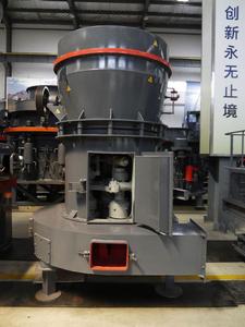 Petite <span class=keywords><strong>pierre</strong></span> broyeur <span class=keywords><strong>raymond</strong></span> moulin à vendre - Product Image 2