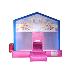 Trẻ em mặt trăng <span class=keywords><strong>Inflatable</strong></span> <span class=keywords><strong>MOONWALK</strong></span> bên cho thuê nước Jumper <span class=keywords><strong>Bouncer</strong></span> lâu đài bouncy nhảy thương mại <span class=keywords><strong>Inflatable</strong></span> nhà bị trả lại - Product Image 1