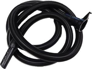 Excavator Accessories Spot Goods <b>Hose</b> Assembly Genuine 471-4177 for Caterpillar D6 D6 XE D6T D6XE D7 Diesel Engine Spare Parts - Product Image 3