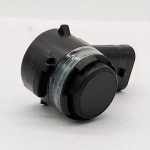 Capteur de distance Parktronic pour Mercedes-Benz A00090555049999 A B C E S GLA GLC GLE GLS AMG C63 E63 GLE63 Capteur d'assistance au stationnement - Product Image 5