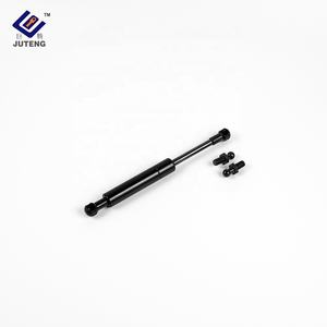 Amortiguador de Gas Juteng de Alta Resistencia a la Corrosión, Resorte de Gas que Cumple con la Prueba de Pulverización de Sal de 144 Horas para Aspersores - Product Image 5