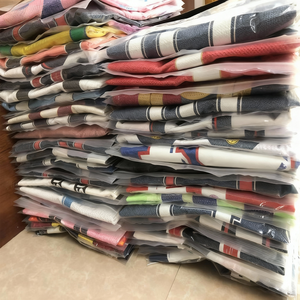 BARU 2025 26 Panama Desain Populer Jersey Sepak Bola Seragam Sepak Bola Kaos Olahraga Pakaian Olahraga Pabrik Sepak Bola Grosir Sublimasi - Product Image 6