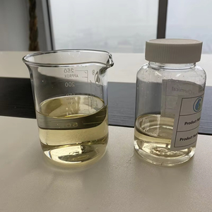 Ướt sức mạnh Đại Lý-Giấy làm cho ngành công nghiệp hóa chất Nhà máy cung cấp 12.5% ướt sức mạnh đại lý - Product Image 1