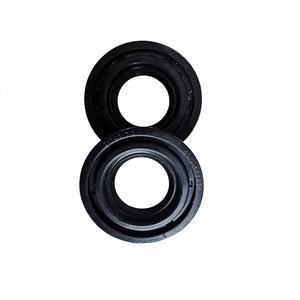 Para Ford Transit Nueva Generación V348, Retenes de Aceite para Bujías de Motor Láser, Calidad Taiwanesa, Venta Directa de Fábrica, Gerente de Tienda - Product Image 3