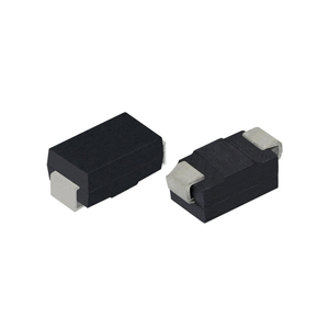 Original, Factory New ZDC-20-3-75 (+) SMA Electronic Component Integrated Circuit ICs Chips CZSKU:K6X4Y4Y1 - Product Image 1