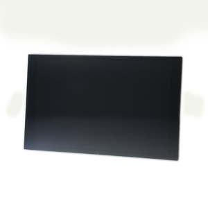 <span class=keywords><strong>LCD</strong></span> Hiển thị màn hình cảm ứng <span class=keywords><strong>Digitizer</strong></span> thay thế IPS màn hình cho sàn hơi nước cầm tay trò chơi giao diện điều khiển phụ kiện màn hình - Product Image 4