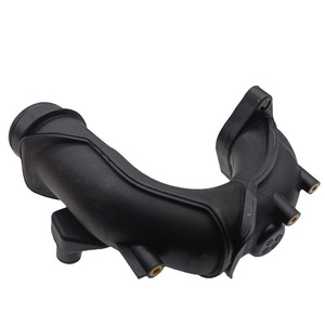 ท่อเชื่อมต่อท่อร่วมไอดี Honda 17270-6A0-A00 สำหรับอะไหล่ทดแทนพลาสติกเทอร์โบชาร์จเจอร์ Accord Inspire ปี 2019-2023 - Product Image 1