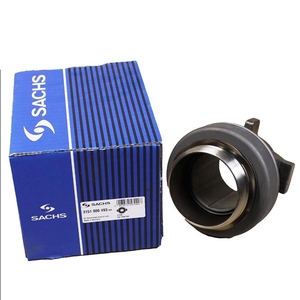 3151000493 roulement d'embrayage de <span class=keywords><strong>camion</strong></span> 3151000493 cylindre récepteur central 3151000493 roulement de débrayage de pièce d'auto 3151000493 - Product Image 1