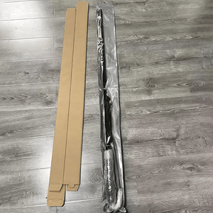 Antenne CB tout-terrain 4x4 de bonne qualité, 107 cm, VHF UHF V/U, antenne radio pour camion et voiture, ressort robuste de 8 mm - Product Image 6
