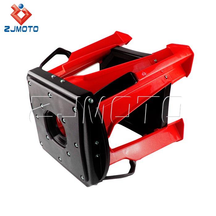 S-02-RD (สีแดง)