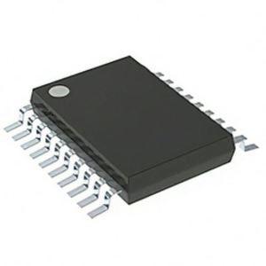 New - Original Guaranteed SN74LVCH244APWR Buffer / Driver / Transceiver Integrated Circuit ic Electronic Component - Product Image 1