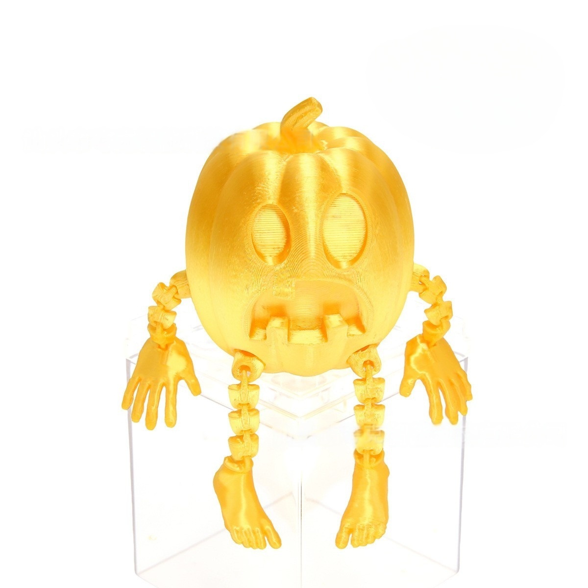 ซี5